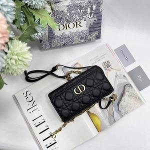 DIOR Handbags 1120